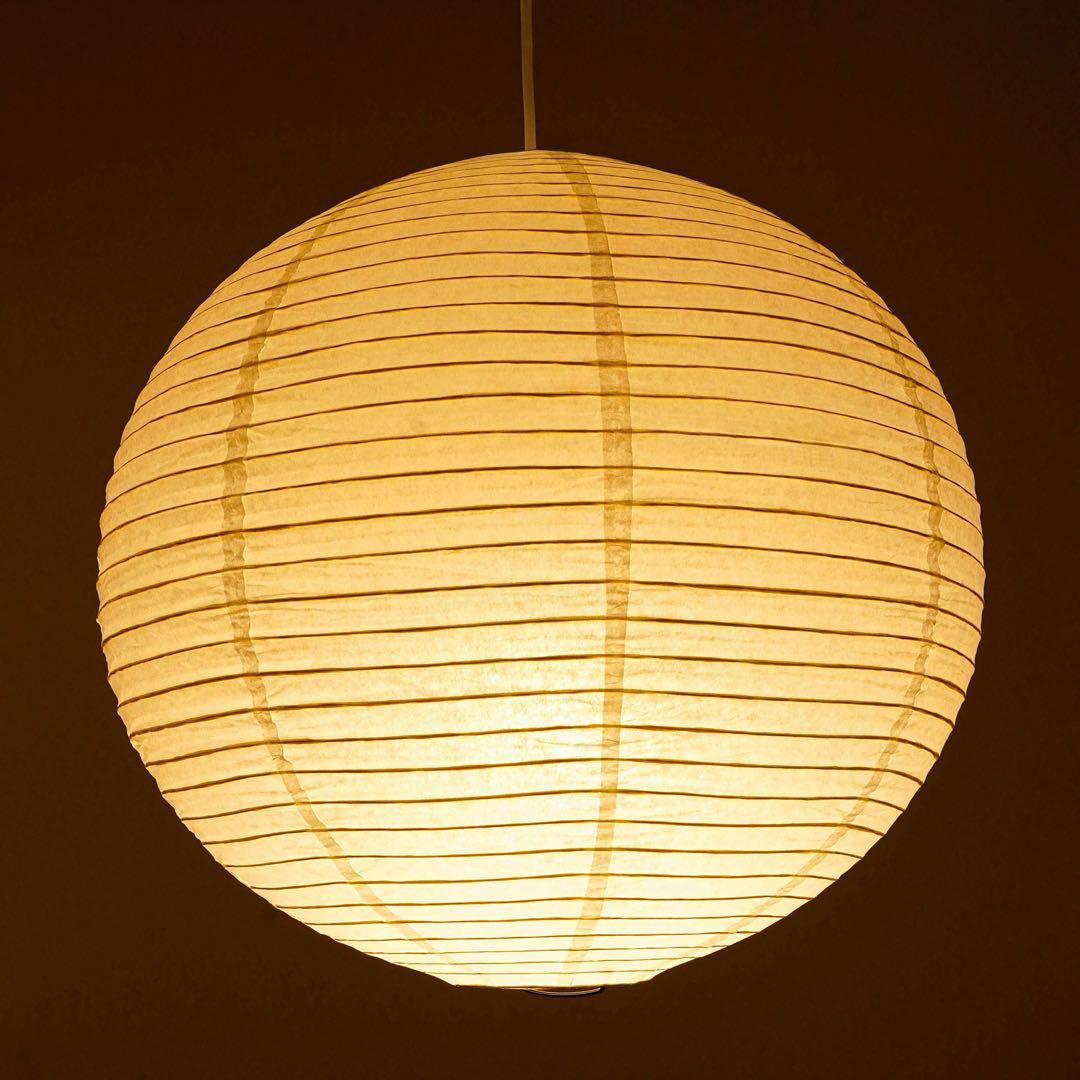 【新品未使用★即日発送】75A リプロダクト PSE認証製品