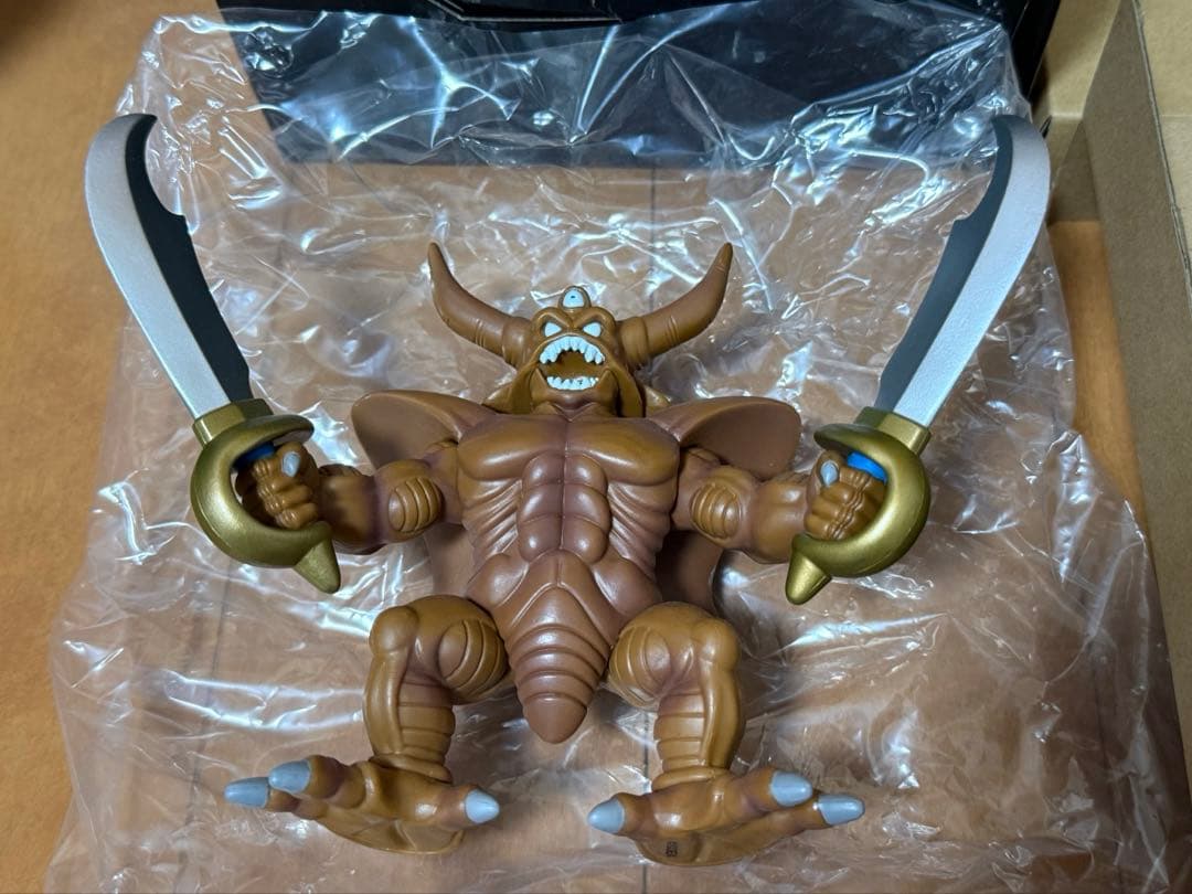 ドラクエ ドラゴンクエスト フィギュア セット まとめ売り