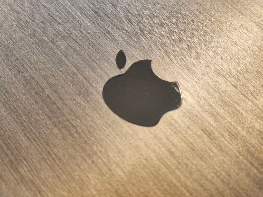 iPad Pro 11 、ApplePencil、MagicKeyboard