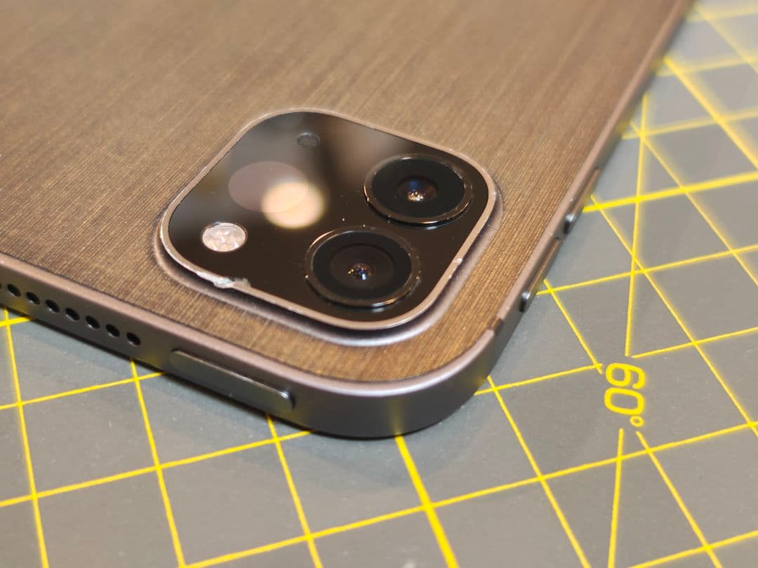 iPad Pro 11 、ApplePencil、MagicKeyboard