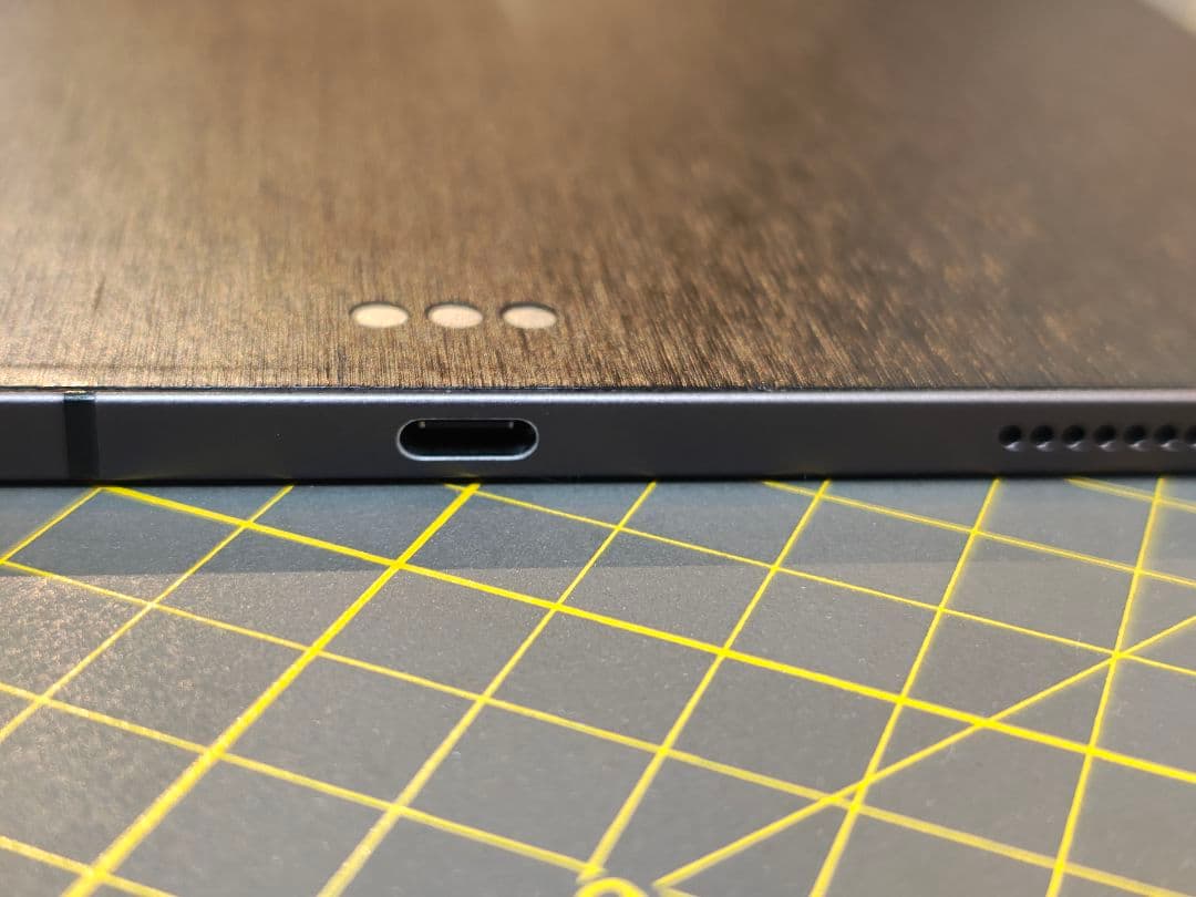 iPad Pro 11 、ApplePencil、MagicKeyboard