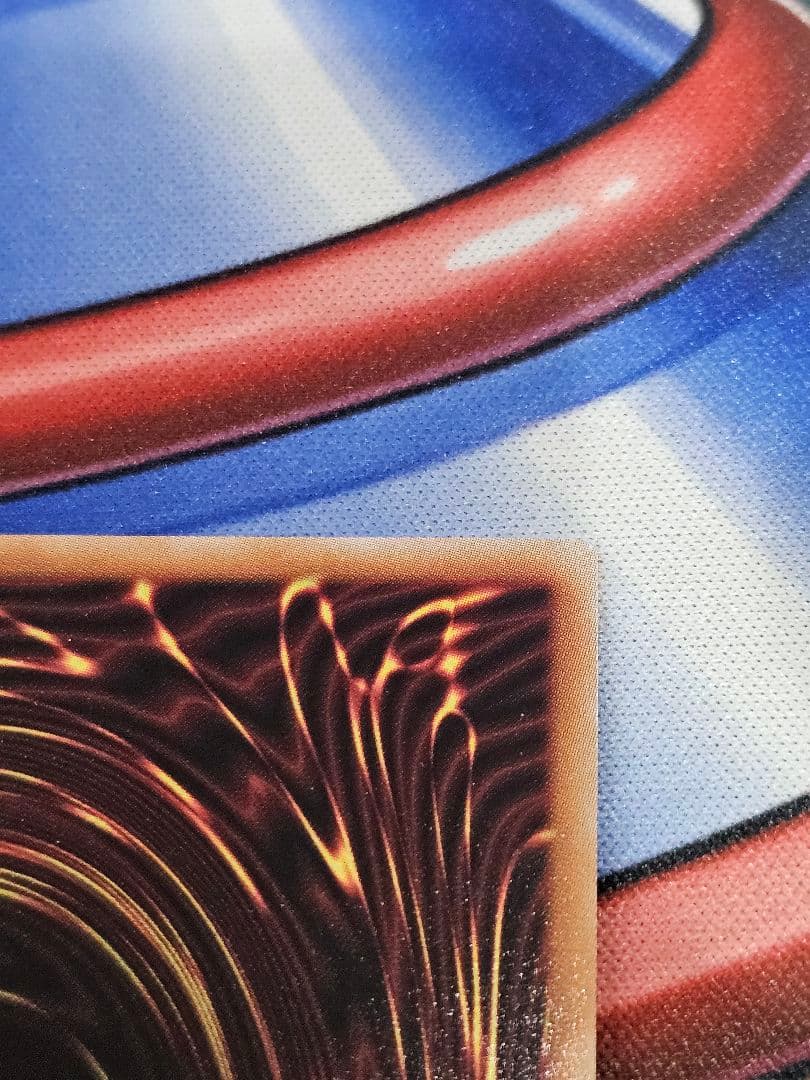 遊戯王　無限泡影　25th