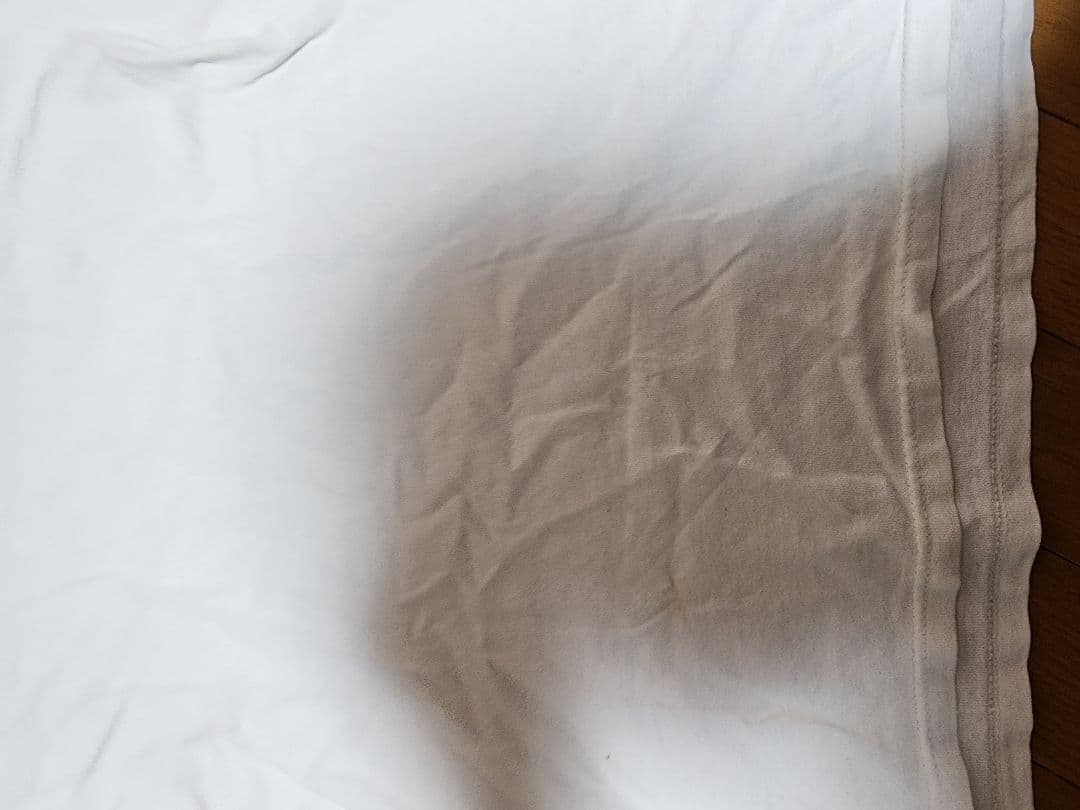 専用出品　Oakley 宇宙テーマ Tシャツ ホワイト