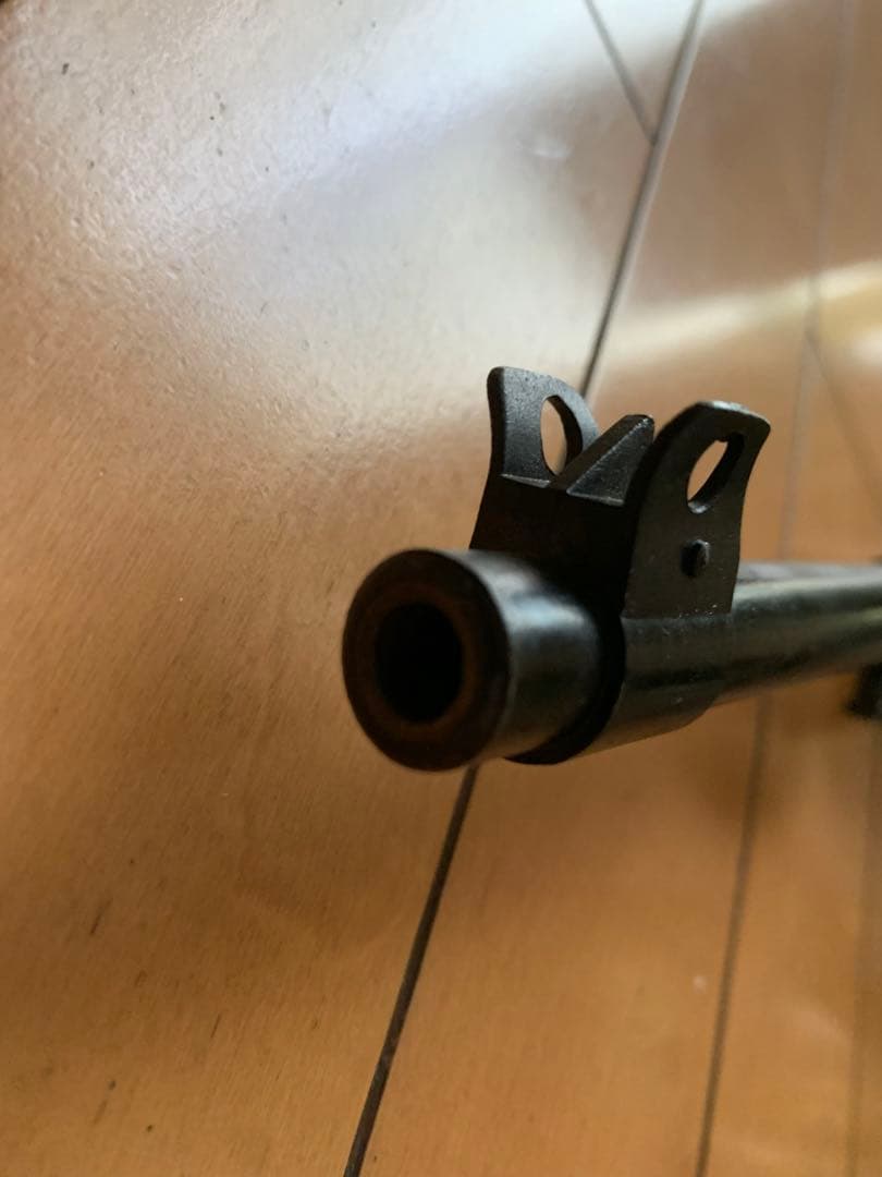 【美品】CMC CARBINE CAL.30 M1&M2