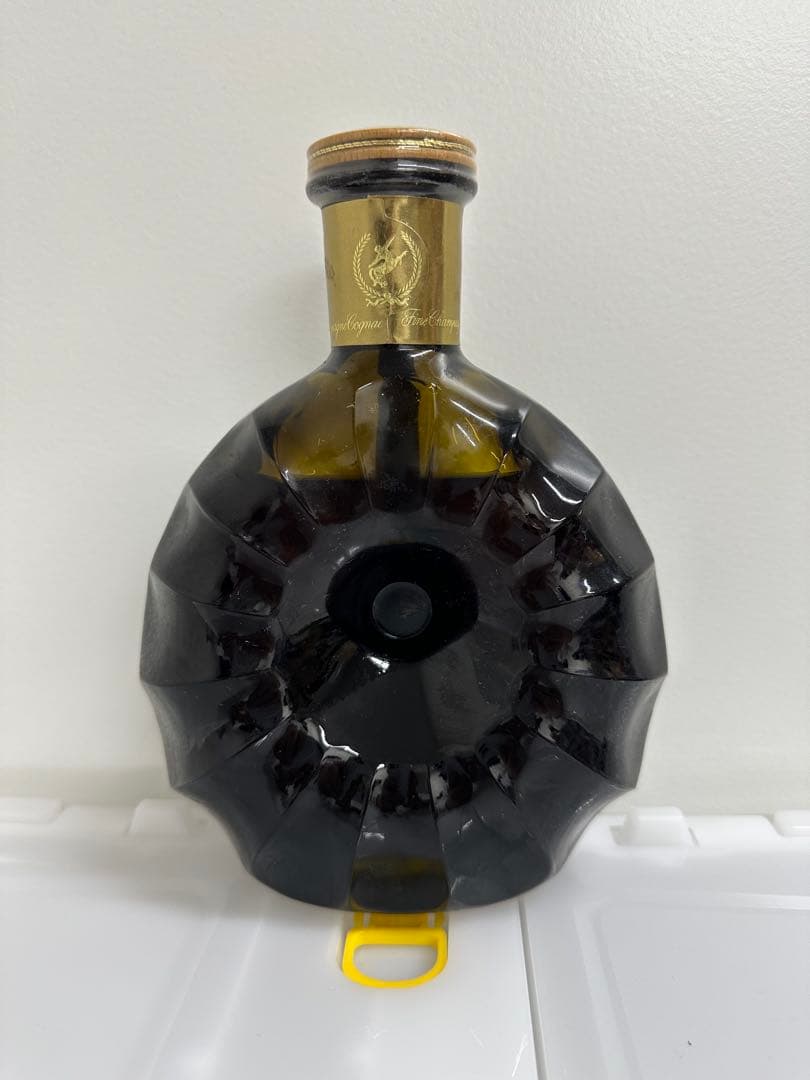 に*ん様 REMY MARTIN CENTAURE EXTRA 750ml