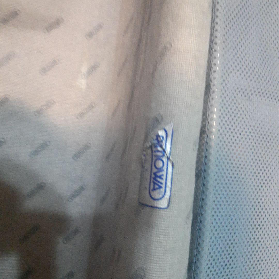 リモワキャリーバック