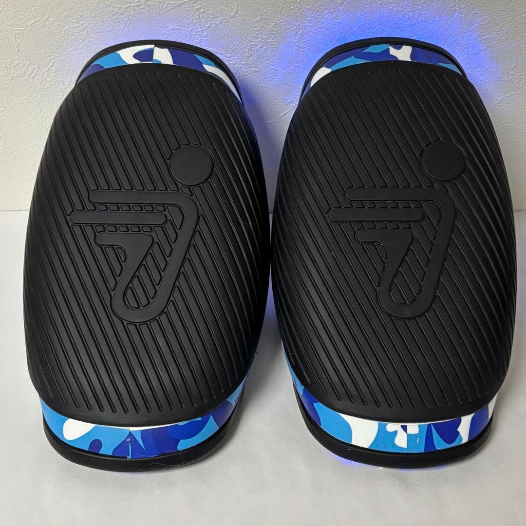 ことるるSALL segway ninebot DRIFT セグウェイ