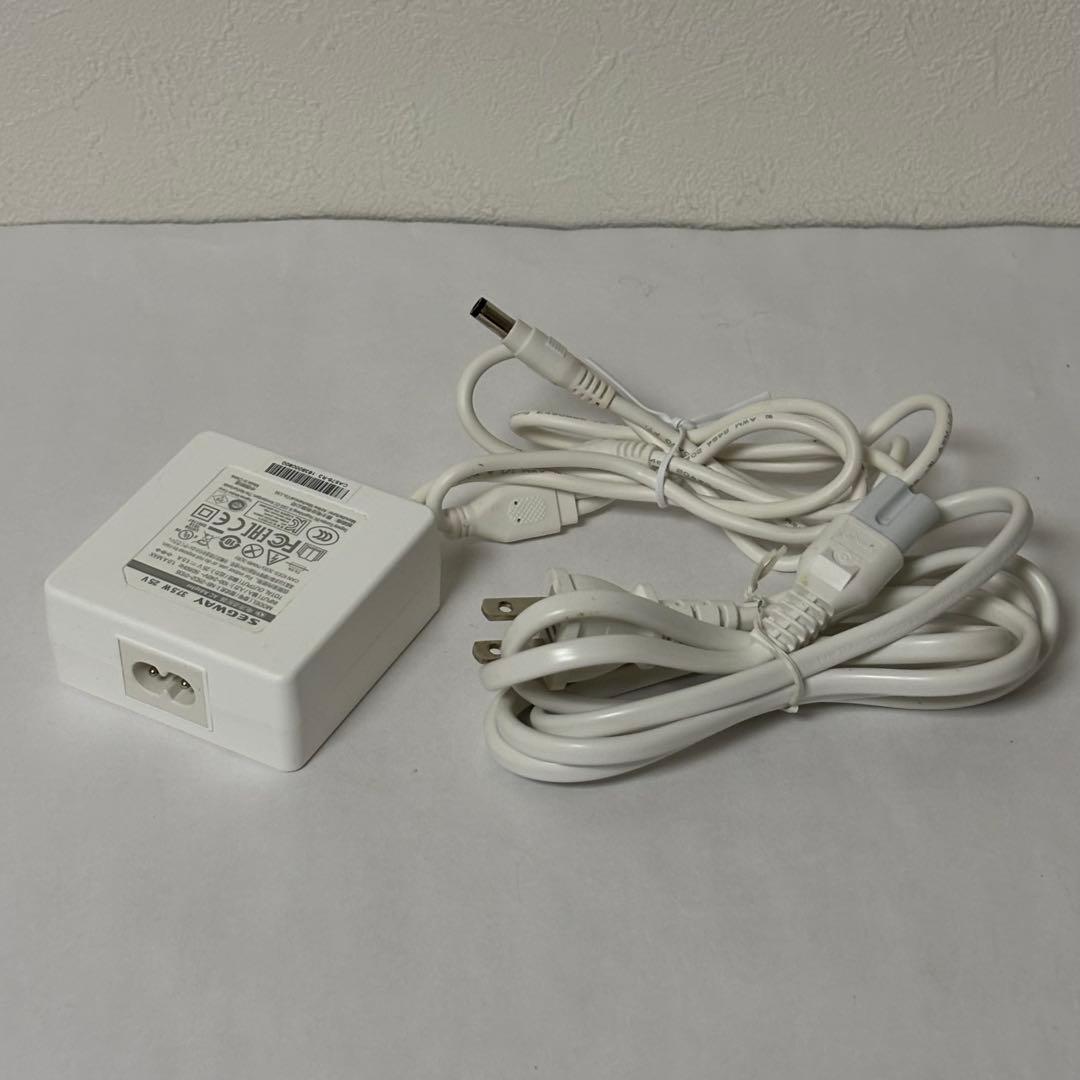 ことるるSALL segway ninebot DRIFT セグウェイ