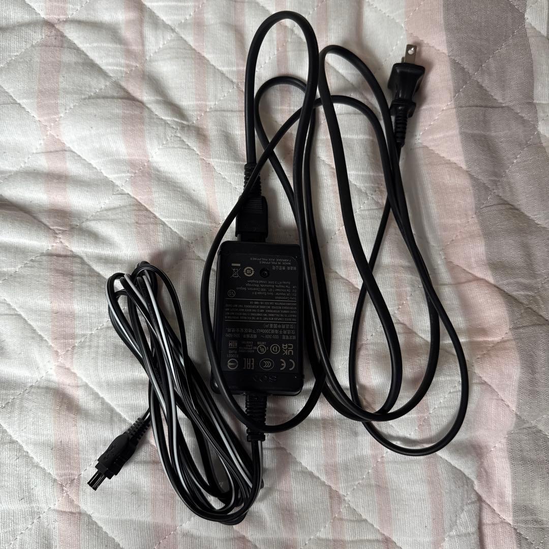 Sony 業務用ビデオカメラ 4K XQD 20倍ズーム