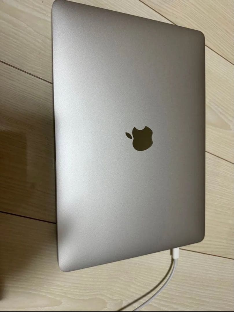 MacBookPro 13インチ/16GB/2020モデル/MWP82J/A