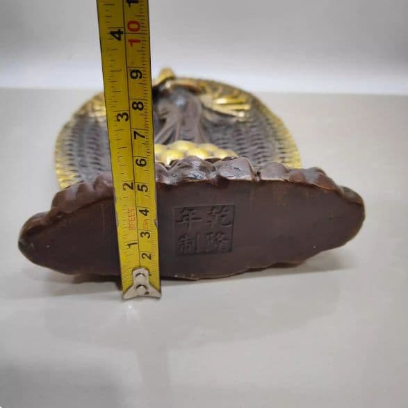 仏教美術 仏像 千手観音仏像 鎮宅辟邪 開運風水 招財 奉納 装飾品 工