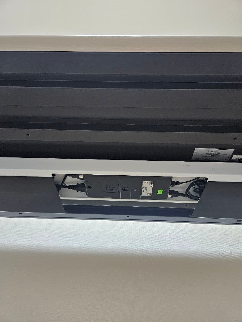 【専用】オカムラ スイフト 電動昇降 デスク okamura Swift