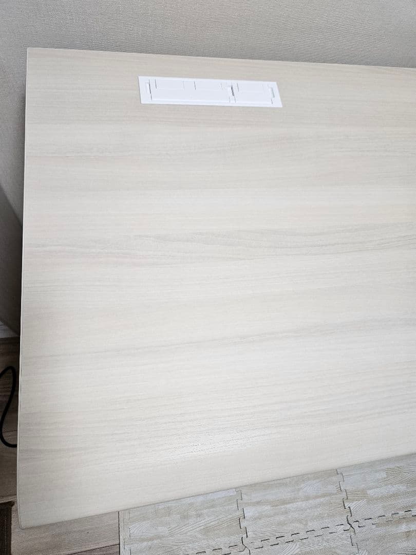 【専用】オカムラ スイフト 電動昇降 デスク okamura Swift