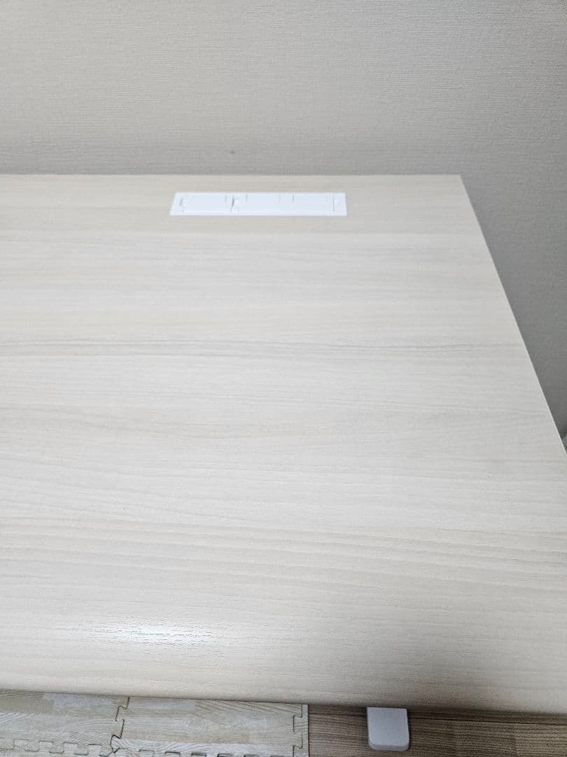 【専用】オカムラ スイフト 電動昇降 デスク okamura Swift