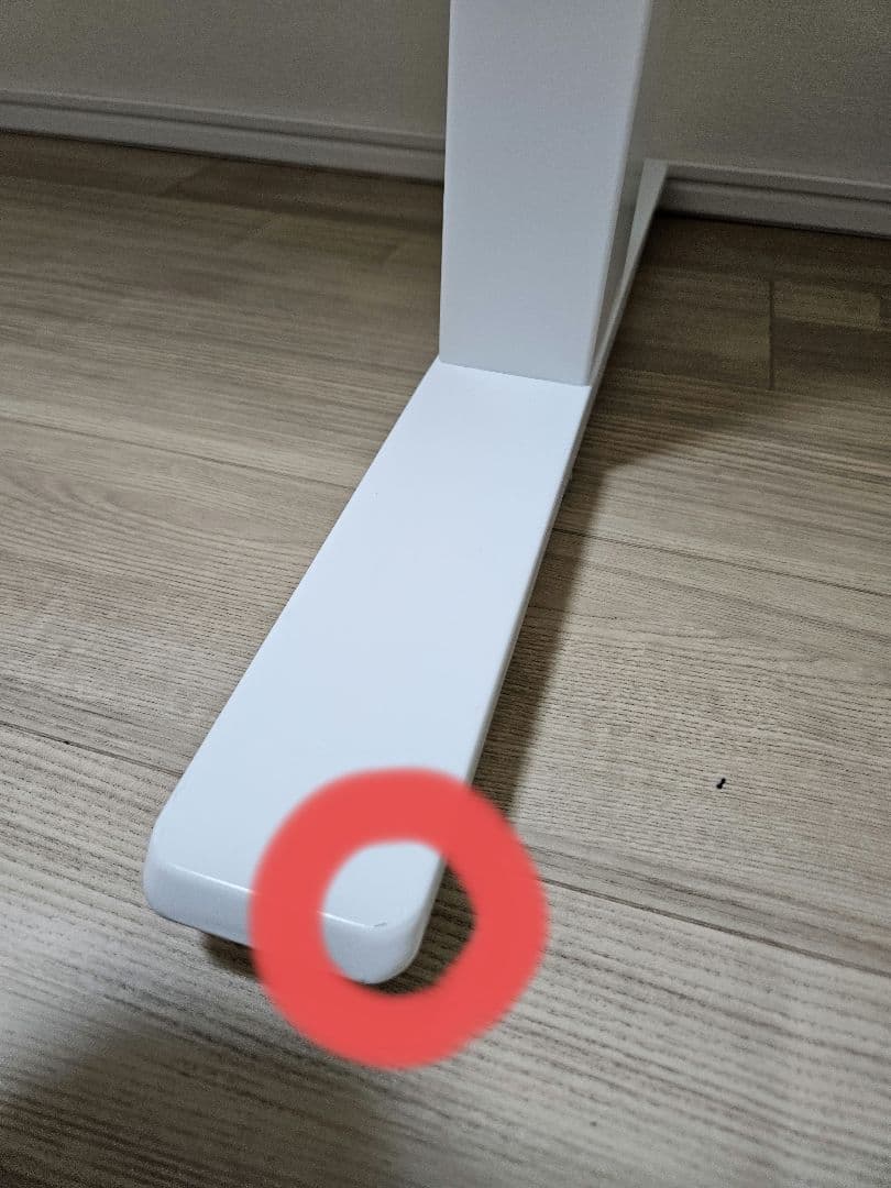 【専用】オカムラ スイフト 電動昇降 デスク okamura Swift