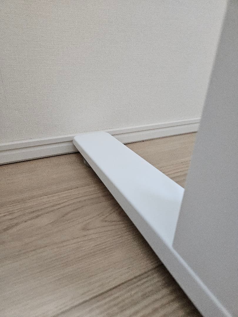 【専用】オカムラ スイフト 電動昇降 デスク okamura Swift