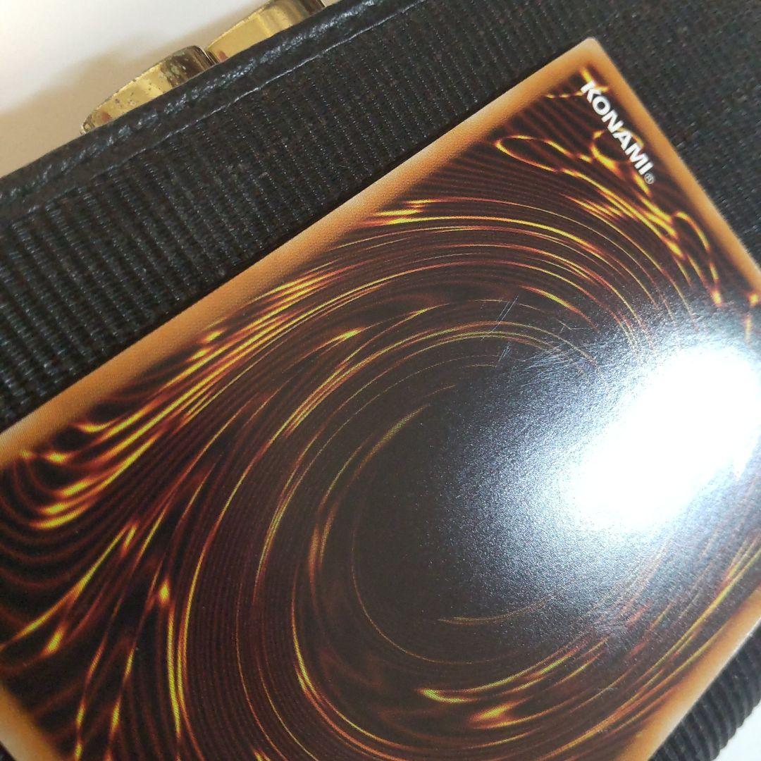 遊戯王　I:Pマスカレーナ 20thシークレット