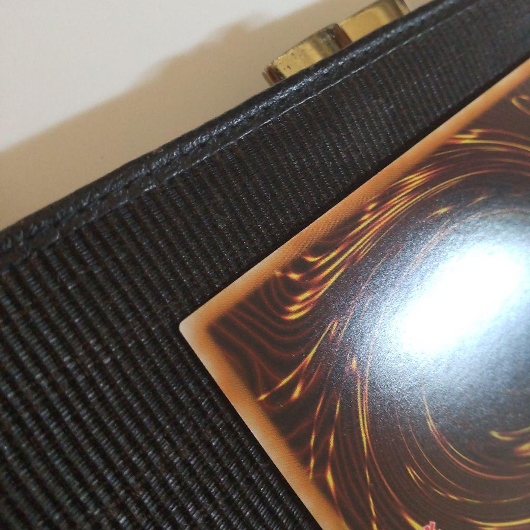 遊戯王　I:Pマスカレーナ 20thシークレット