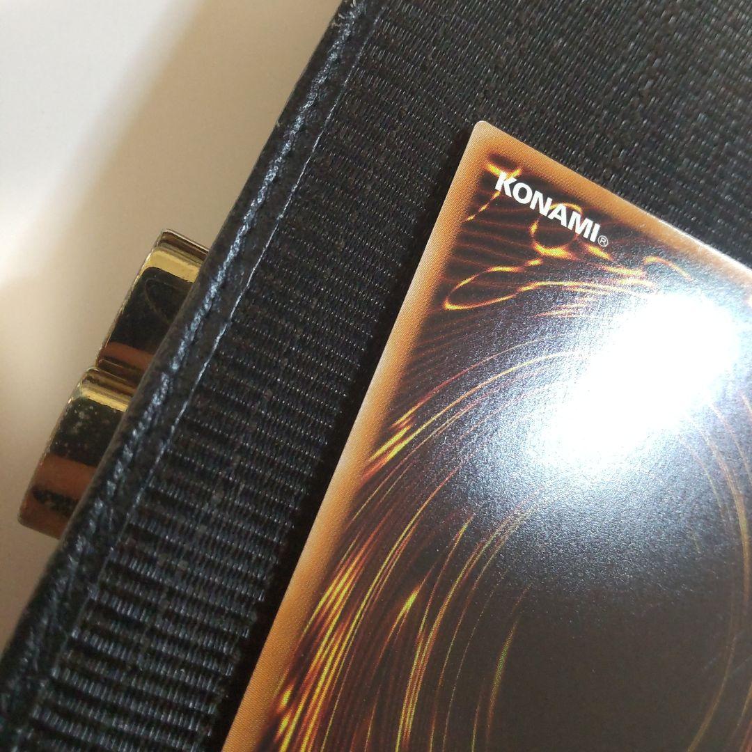 遊戯王　I:Pマスカレーナ 20thシークレット