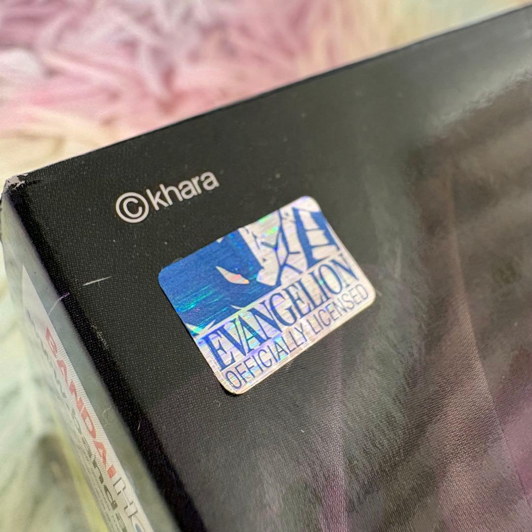 ＲＧ 汎用ヒト型決戦兵器 人造人間エヴァンゲリオン初号機（夜間戦闘仕様）