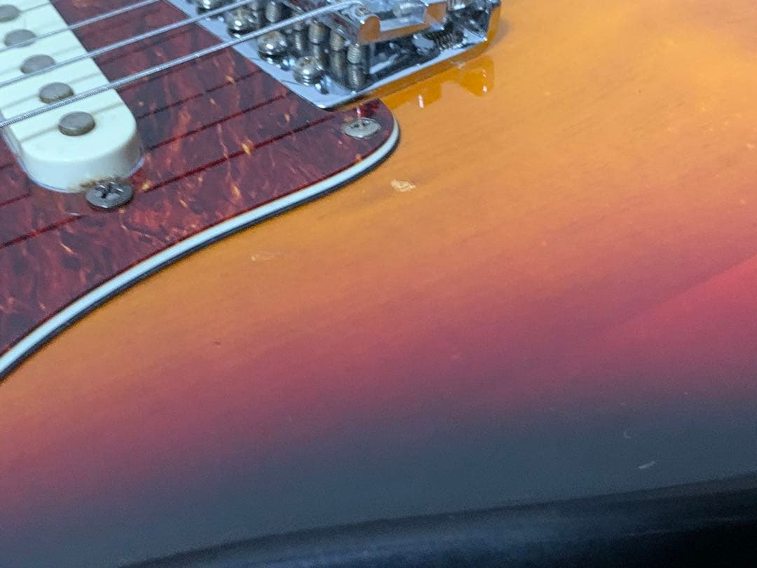 juno ジュノ ジャガー タイプ jaguar jg