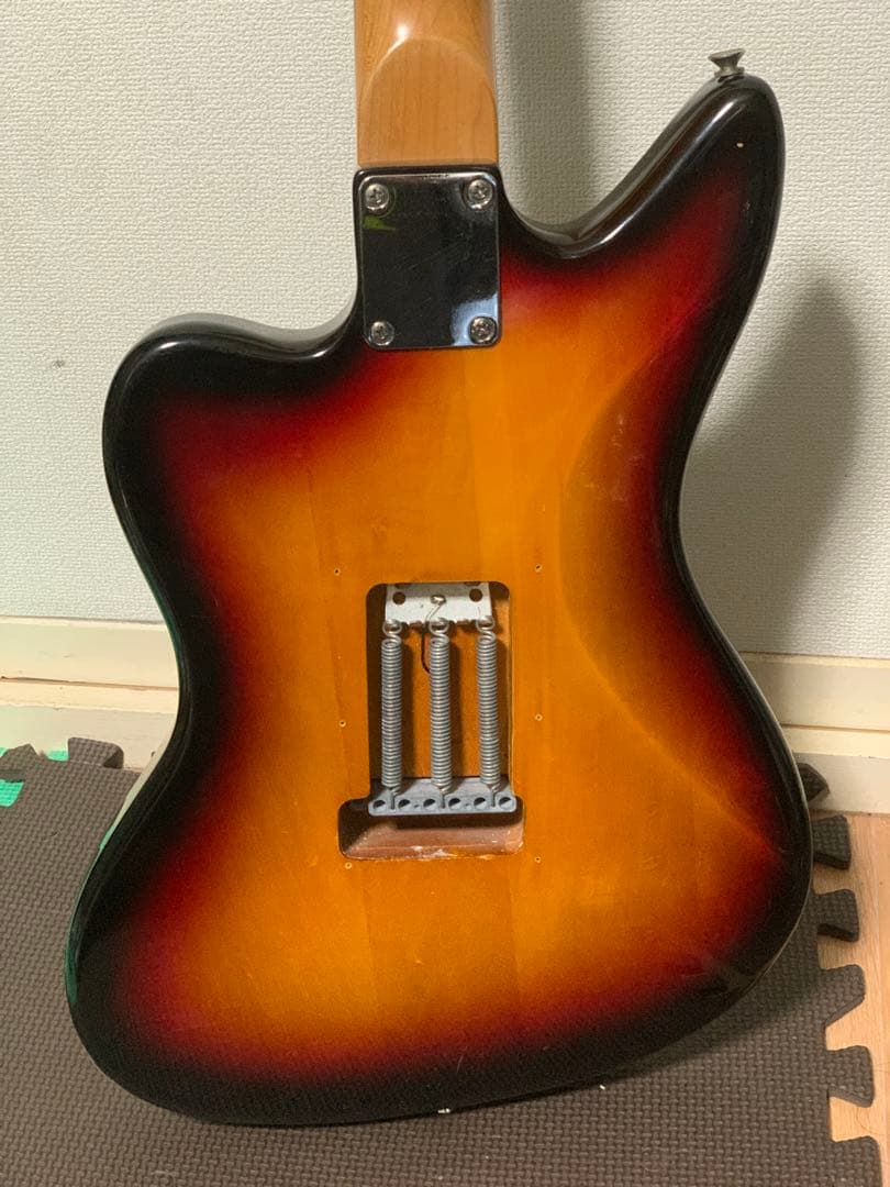 juno ジュノ ジャガー タイプ jaguar jg