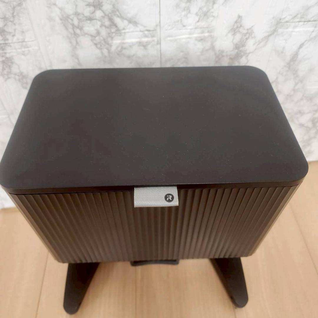 アイロボット ルンバ コンボ2 エッセンシャル