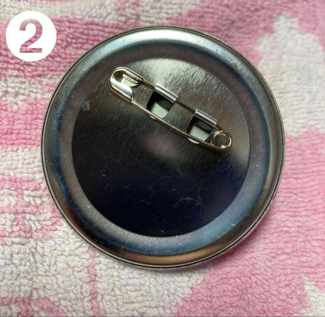 ツキウタ。卯月新　まとめ売り　ツキアニ