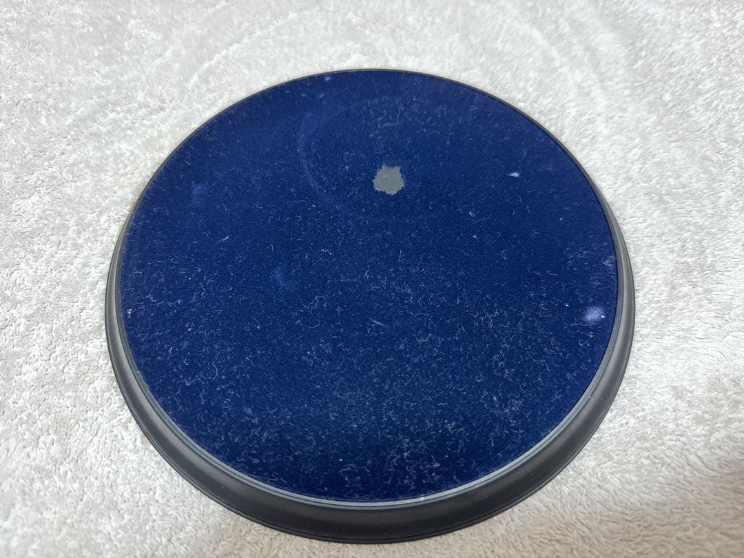 DRAMAtical Murder 蒼葉 Gothic Ver.