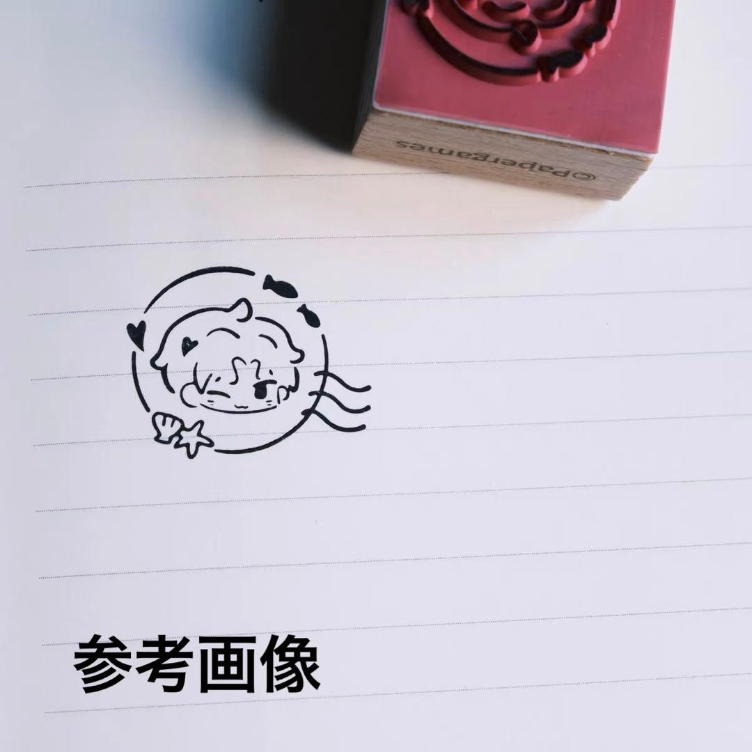 最終値下　恋と深空　ホムラ2024バースデー　8点セット　アクスタ　ポストカード