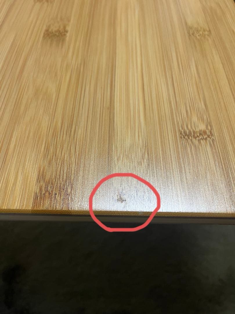 エクステンションIGTテーブル（ck-090）