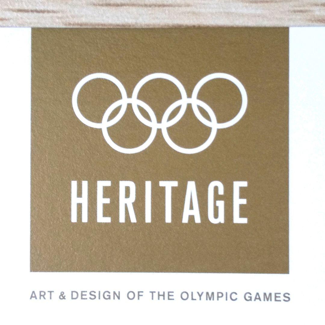 【送料無料】東京オリンピック 「2020ラッキーキャット・エディション」