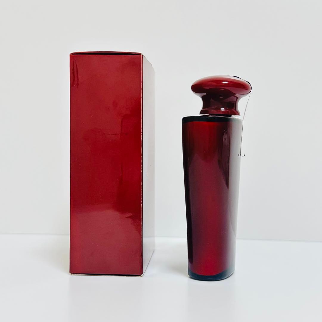 希少　新品　資生堂　バサラ　アドバンスド　パフォーマンスエマルジョン　100ml