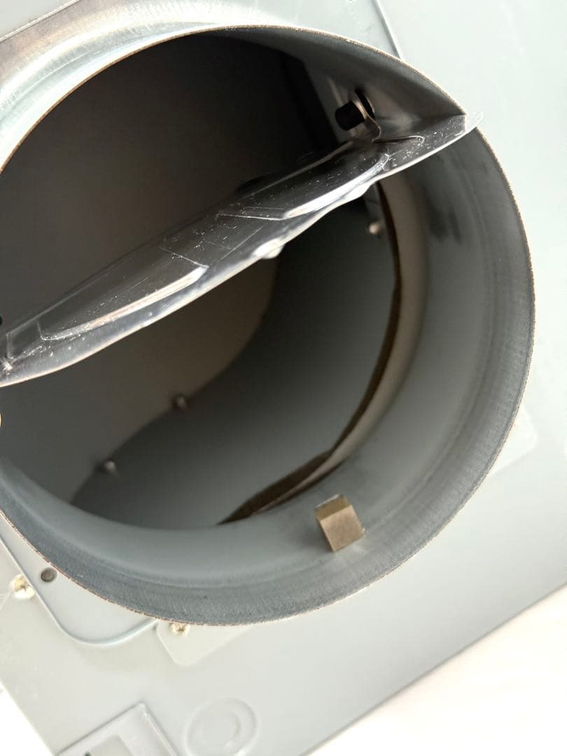 2023年製 使用少なく美品♪ LIXIL レンジフード ASR-734SIR