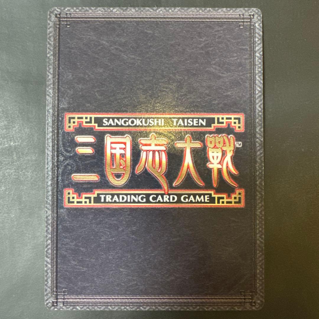 弓術の神技 プロモ