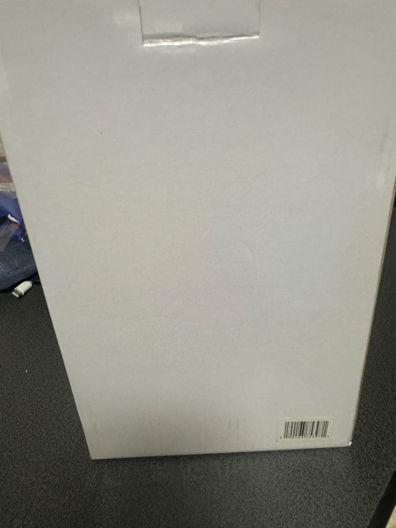 ロサンゼルス・レイカーズ フィギュア マジック・ジョンソン32番