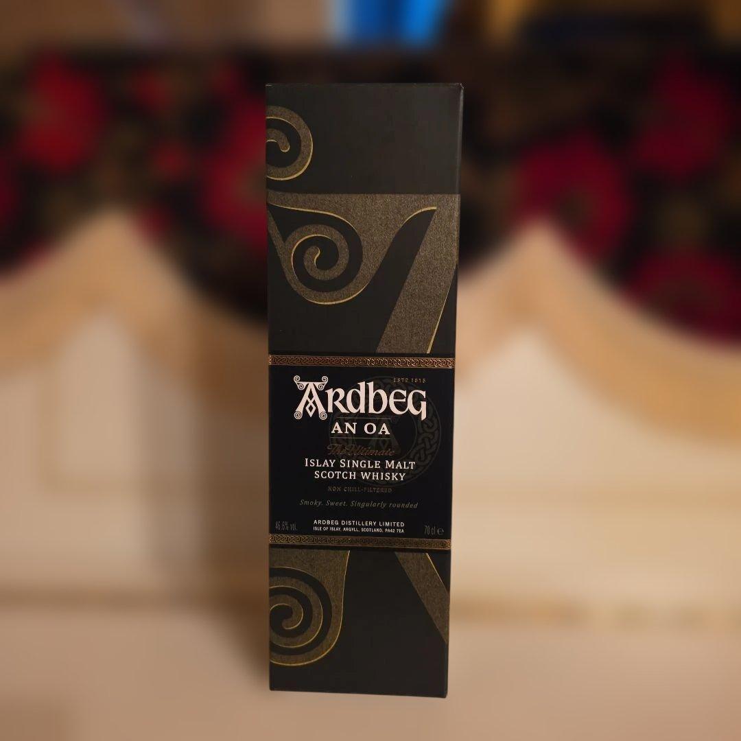 スコッチウイスキーセレクション[3個] ぴよたん(可愛いレディス専門店様)専用