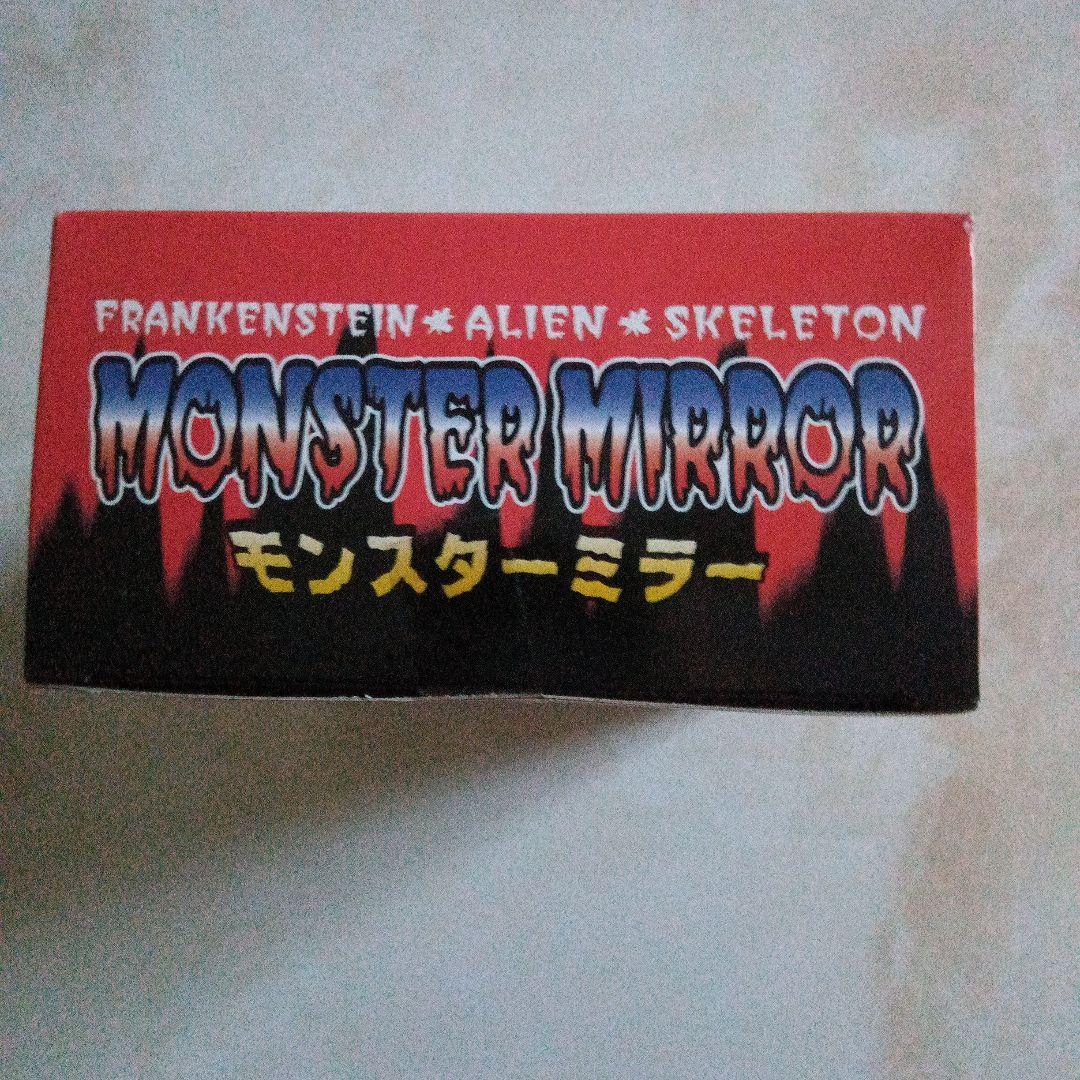 激レア TALES FROM CRYPTKEEPER ヴィンテージ