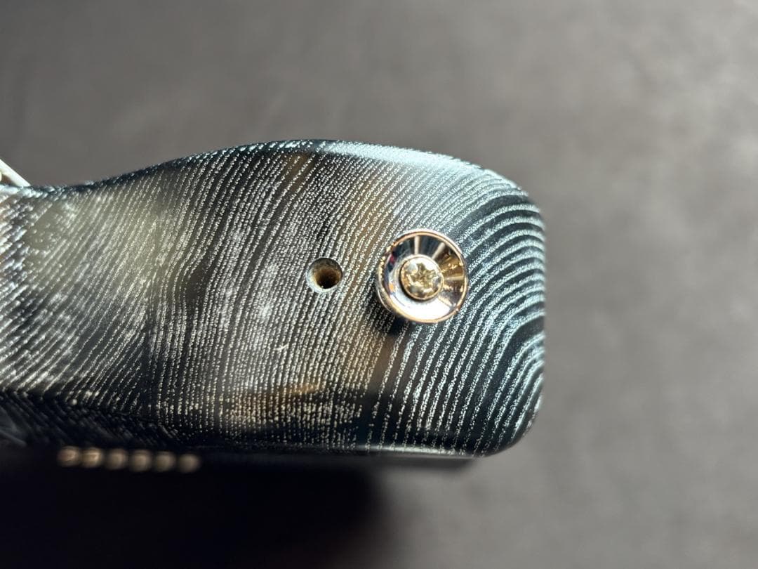 ギター GrassRoots G-THROBBER-DX