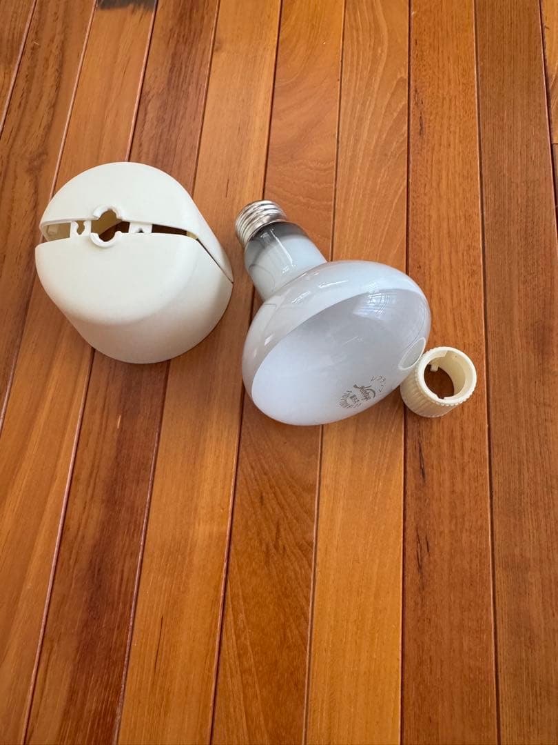 TRUCK furniture ペンダントライト