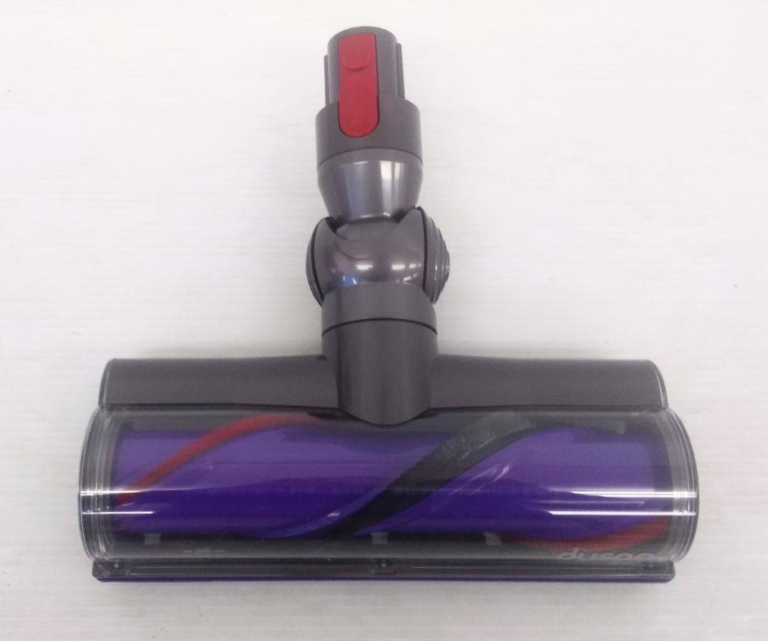 ●V10●ダイソン コードレススティック掃除機●dyson