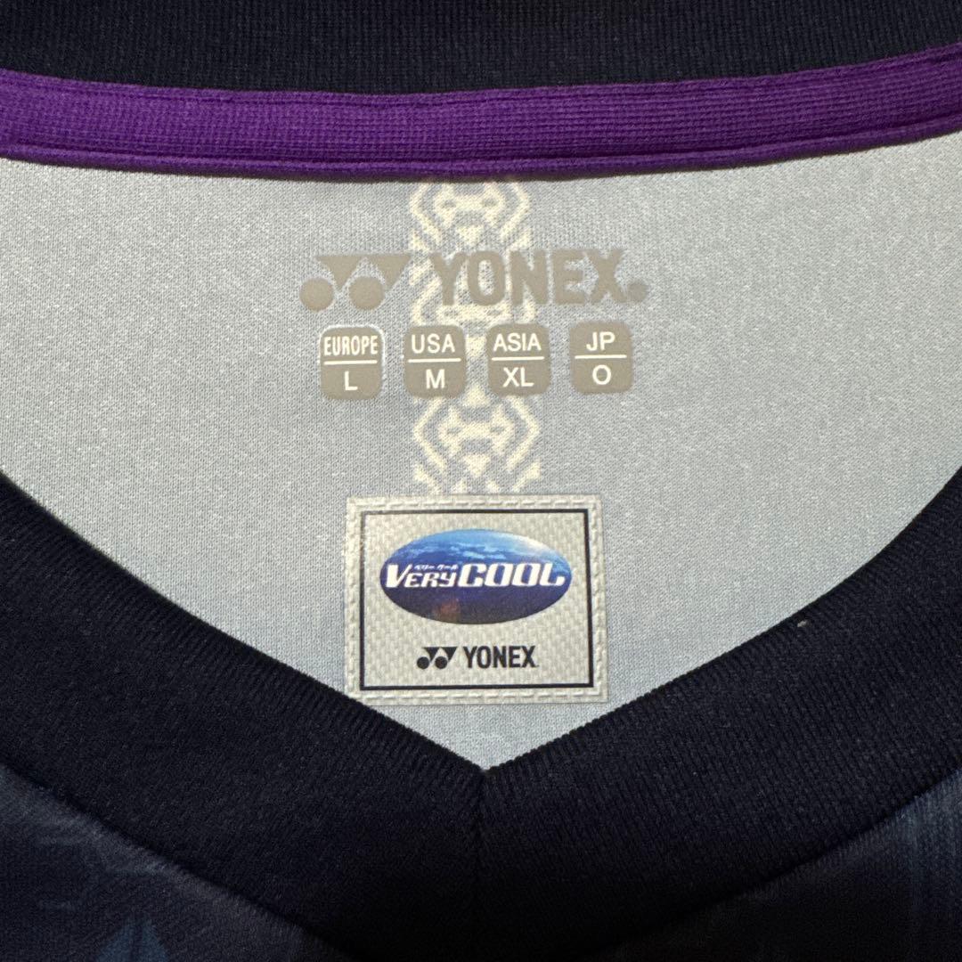 アビスパ福岡オーセンティックユニフォーム(5上島)