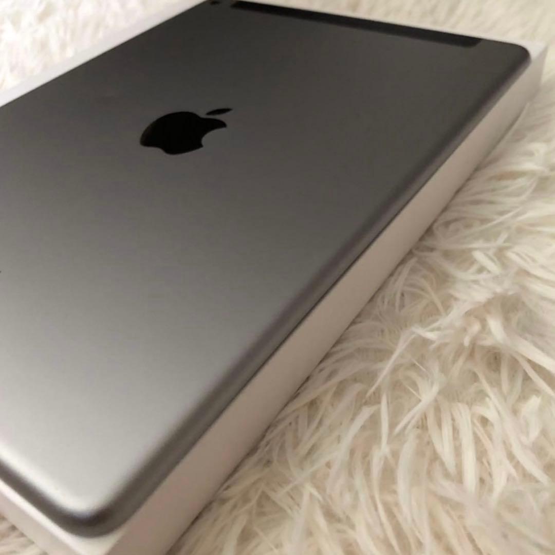 【即発送】iPad Air2 32GB SIMフリー 【すぐ発送】