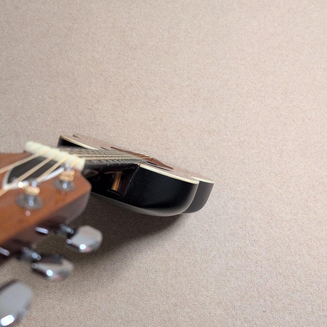 ovation オベーション 1121-4 ビンテージ 良音