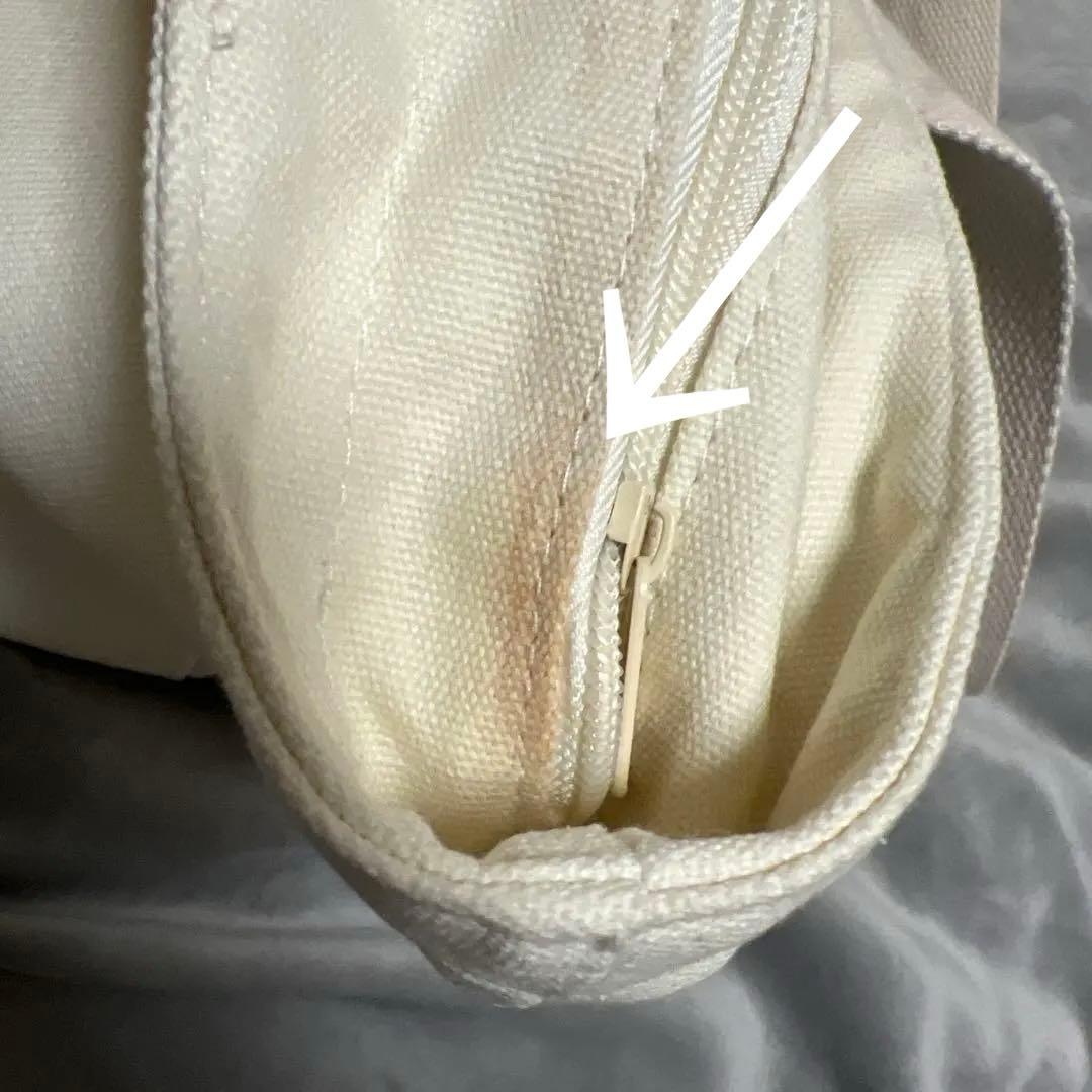 【抜けあり】ちいかわ ナガノ ハッピーバック セット売り