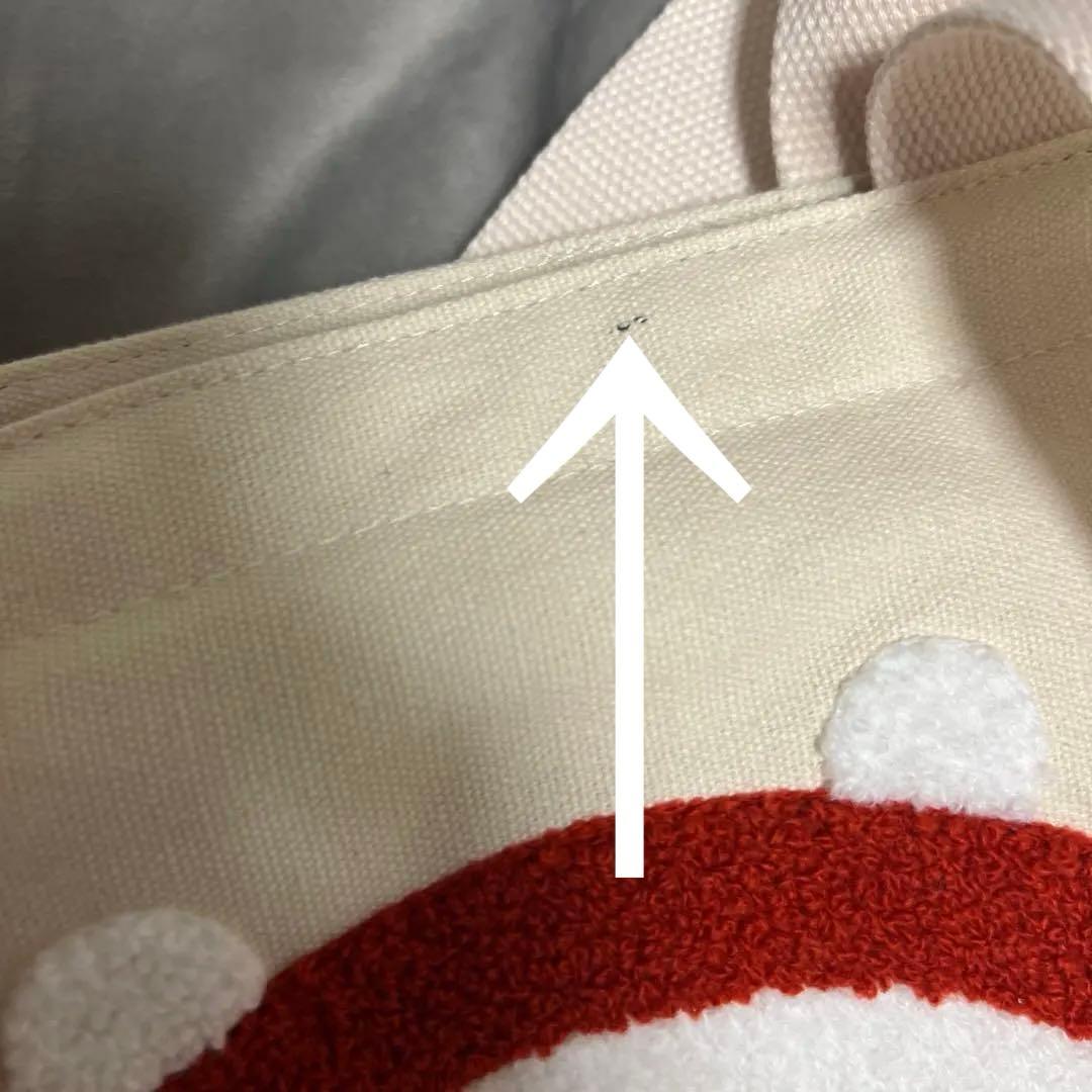 【抜けあり】ちいかわ ナガノ ハッピーバック セット売り