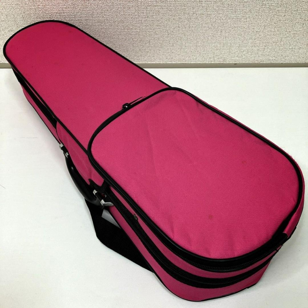 【美品】カルロジョルダーノ バイオリン VS-1 1/8 violin