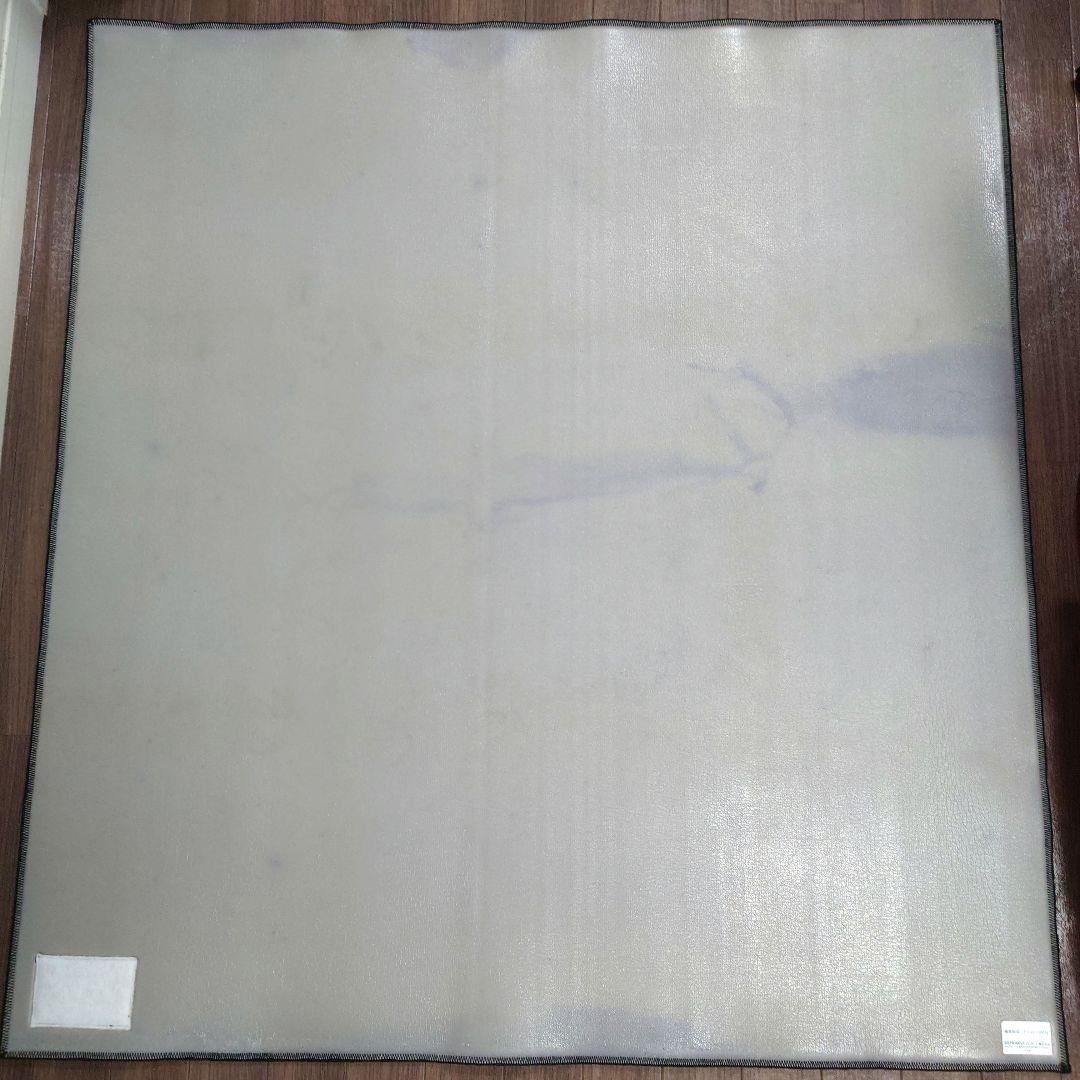 美品 Roland TDM-10 ドラムマット ①