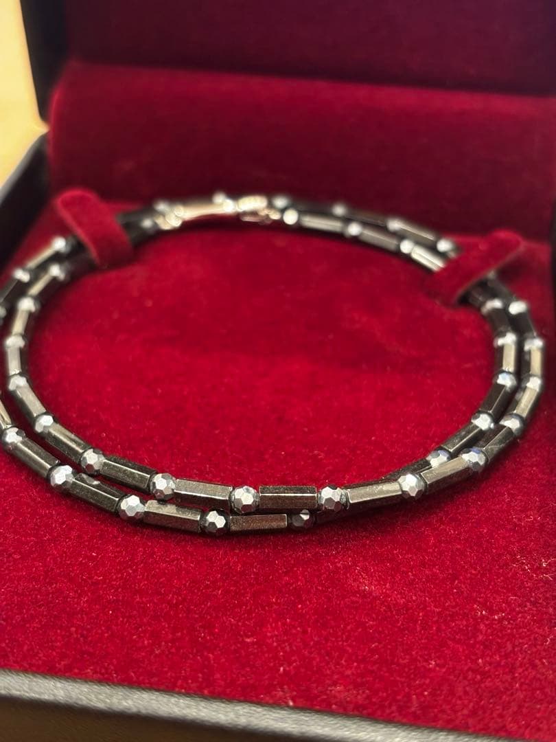 値下げ　未使用COREFORCE ネックプロ　テラ