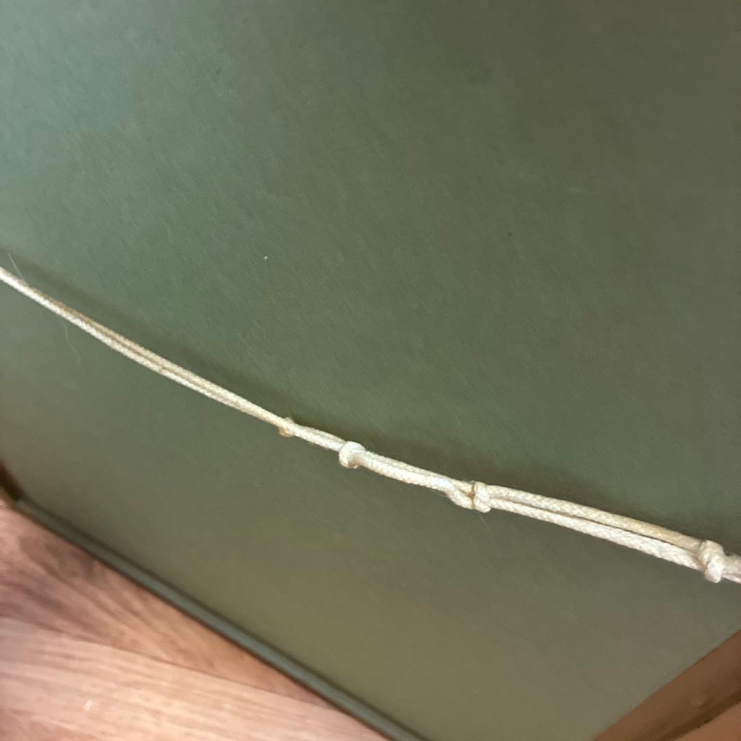 玉村豊男　水仙　版画　ジクレー　大型サイズ　額装品